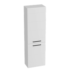 Шкаф 1960 "Кёльн"