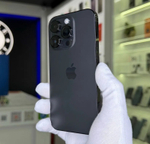iPhone 14 Pro, 256 ГБ б/у