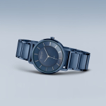 Женские наручные часы Bering  19535-797