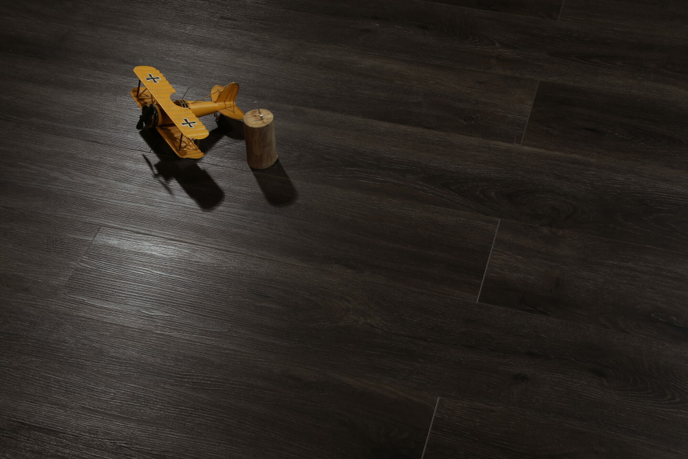 Каменно-полимерная плитка (SPC) ZETA Bergamo - Магазин напольных покрытий в Екатеринбурге. MAXI ПОЛ