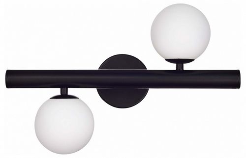 Бра ST-Luce SL1185.401.02