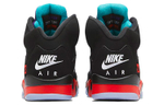 Кроссовки Jordan Air Jordan 5 Retro Se "Top 3"