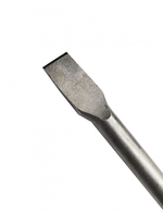 Зубило широкое (лопатка) SDS-max 18х40х600 мм