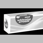 Интимный отбеливающий крем Whitening 75 мл 77207