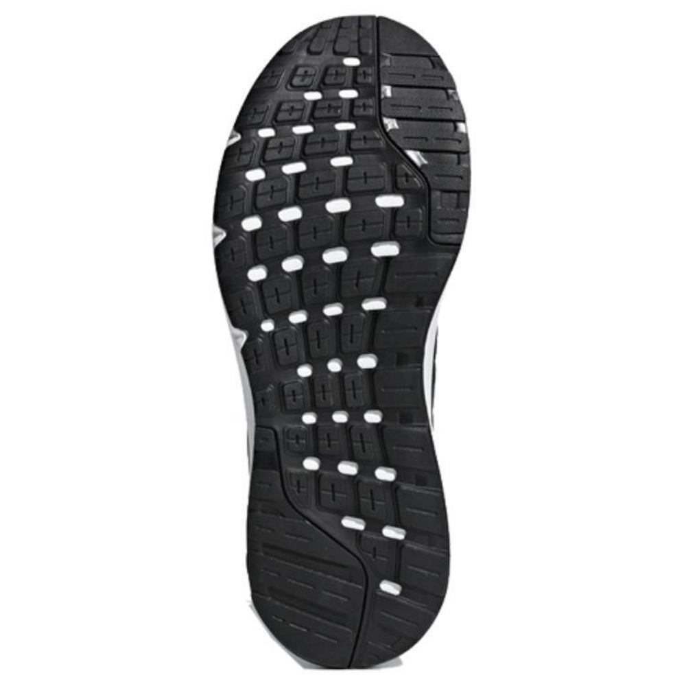Кроссовки Adidas Galaxy 3