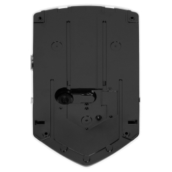 Сушилка для рук электрическая Ballu BAHD-1250