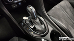 Hyundai Veloster (JS) 2.0 N (02.2021)