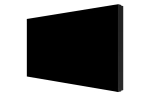 Дисплей для видеостен Lumien LMW4618LL