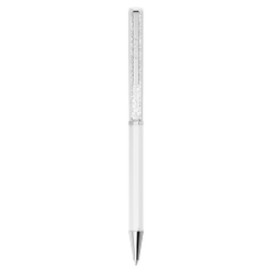 CRYSTALLINE:BP PEN OCT CLIP CRY/RHS