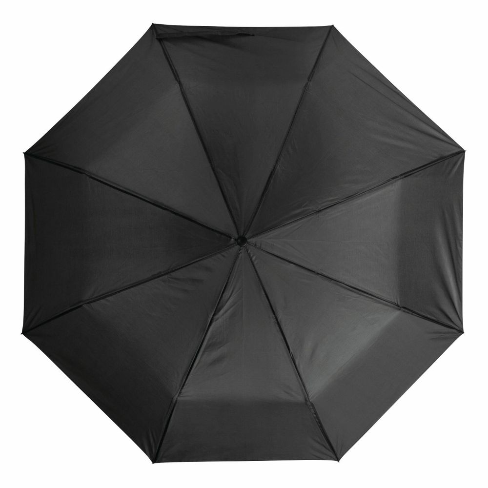 Складной зонт PICOBELLO