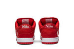 Кроссовки Nike Dunk Sb Sb Verdy Girls Don'T Cry