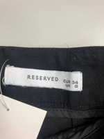 Юбка Reserved классическая 40 размер