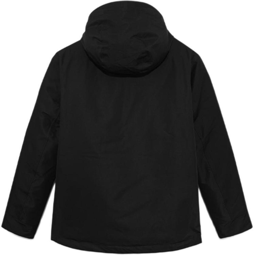 Куртки Timberland, A41UB-001