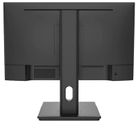 Монитор 27" CBR MZ-2701