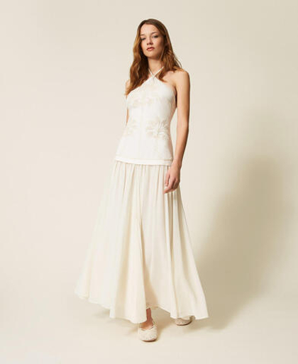 Платье TWINSET