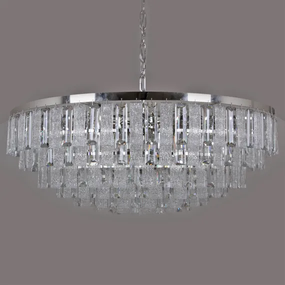 08531-0.4-16 светильник потолочный