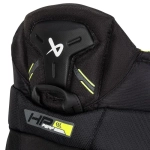 Трусы Bauer S24 Performance JR