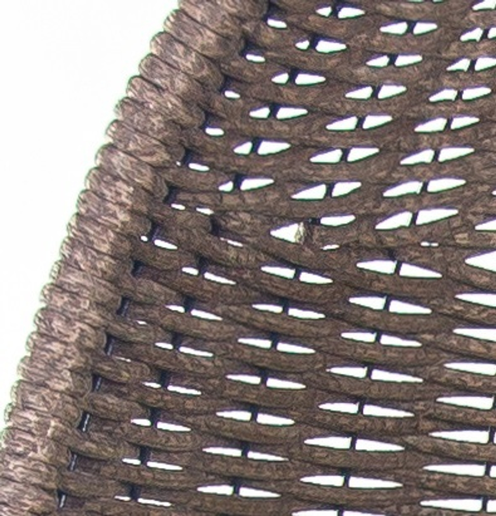 Полимерная лоза