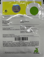 Семена Огурец Пуччини F1 Райк Цваан