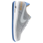 Кроссовки Nike Air Force 1 Chamber Of Fear