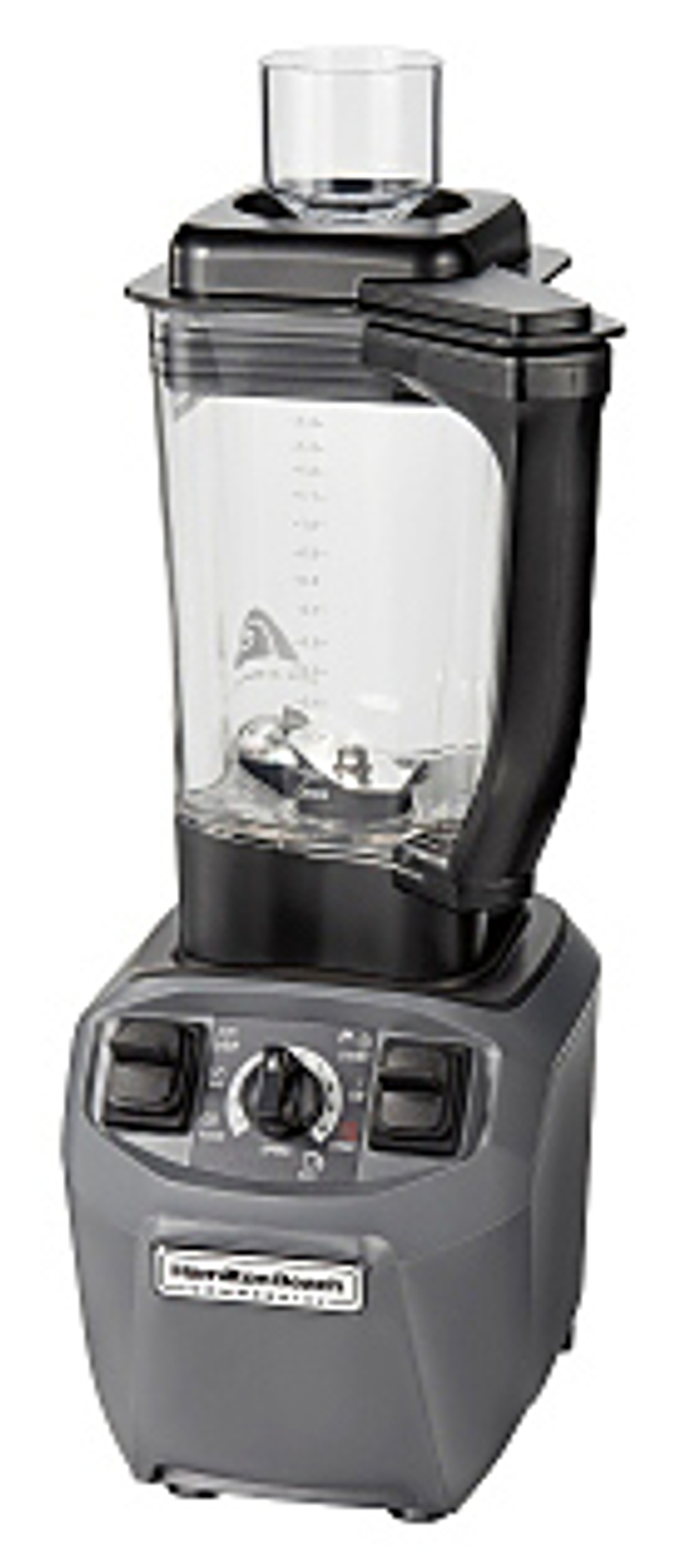 Блендер Hamilton Beach HBF510