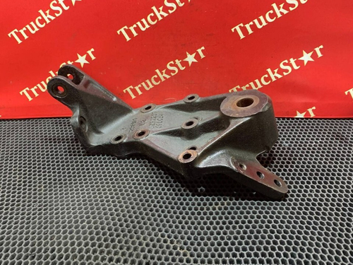 Кронштейн рессоры задний правый 2024г.