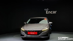 Hyundai Avante (CN7) 1.6 (06.2020)