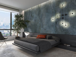 СУПЕРМАКСИ: METAL