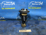 Бензонасос погружной Honda HR-V 2000
