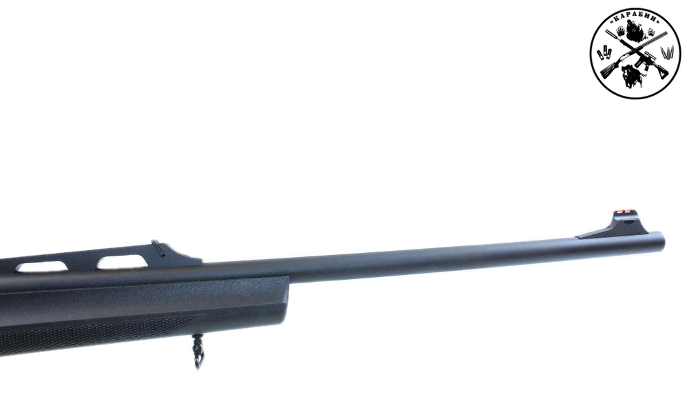 Карабин Sabatti ROVER 870 BATTUE, кал. 308 Win, 560 мм