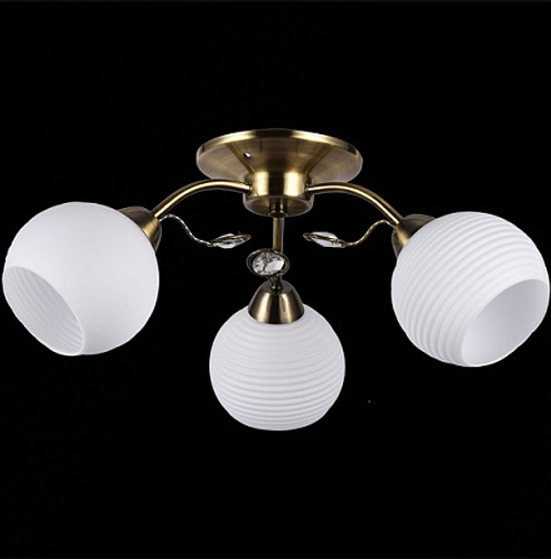 22114-0.3-03AB E27 Cветильник потолочный (1)