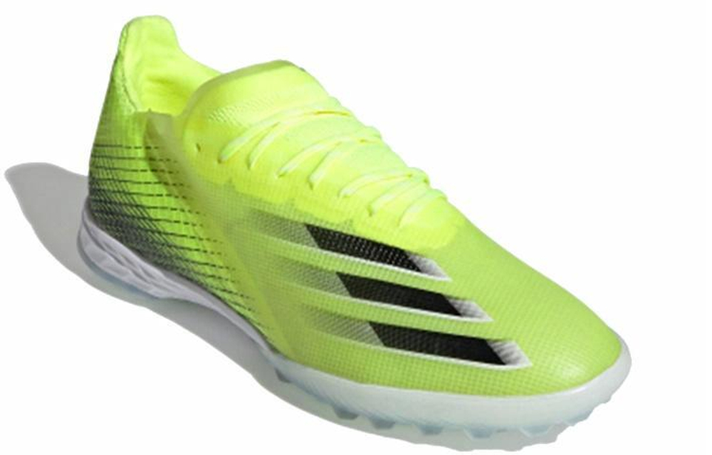 Кроссовки Adidas X Ghosted 1 Tf