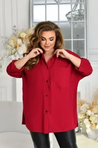 Туника УК-3700-3 Fabrika