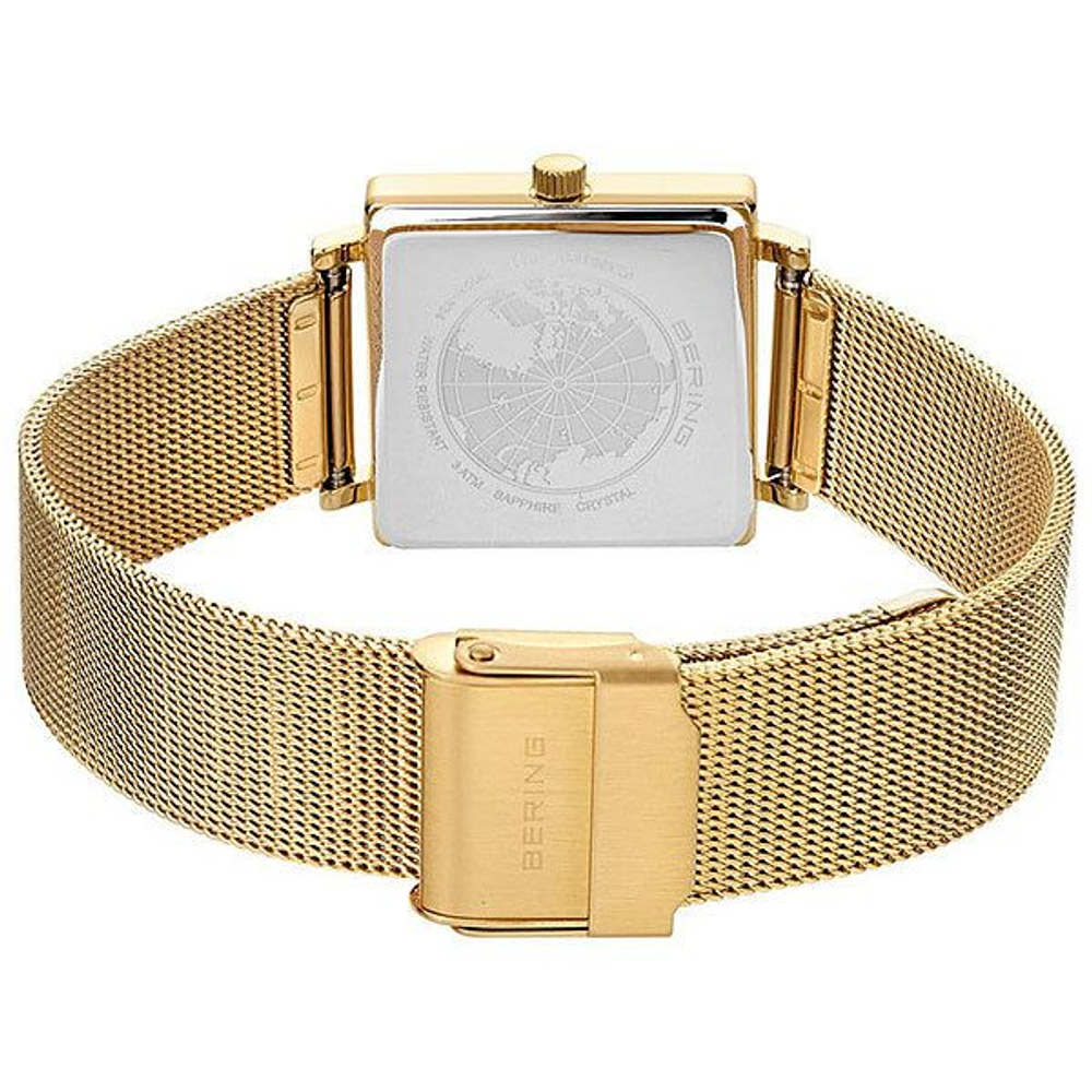 Женские наручные часы Bering 18226-334