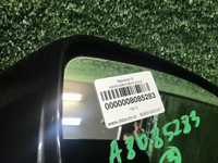 Зеркало правое Nissan Murano Z52 (2014-2022) 9к.