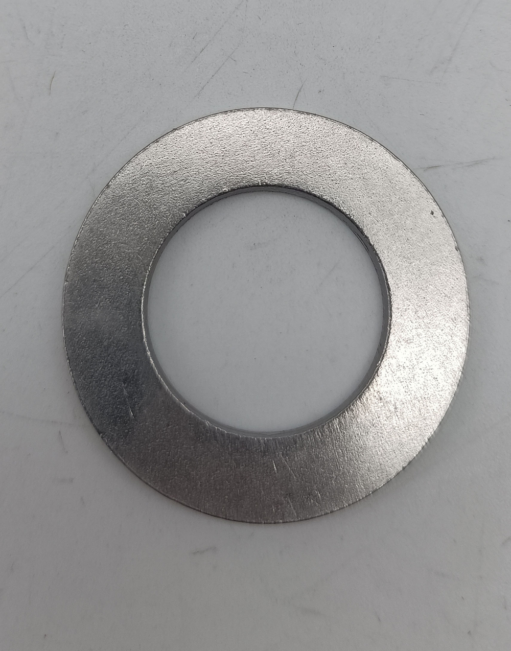 Шайба NAS1149C1290R