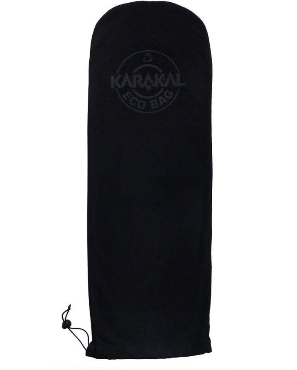 Ракетка для сквоша Karakal Core 110 2.1