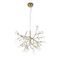 Подвесная люстра ST Luce Riccardo SL411.203.45