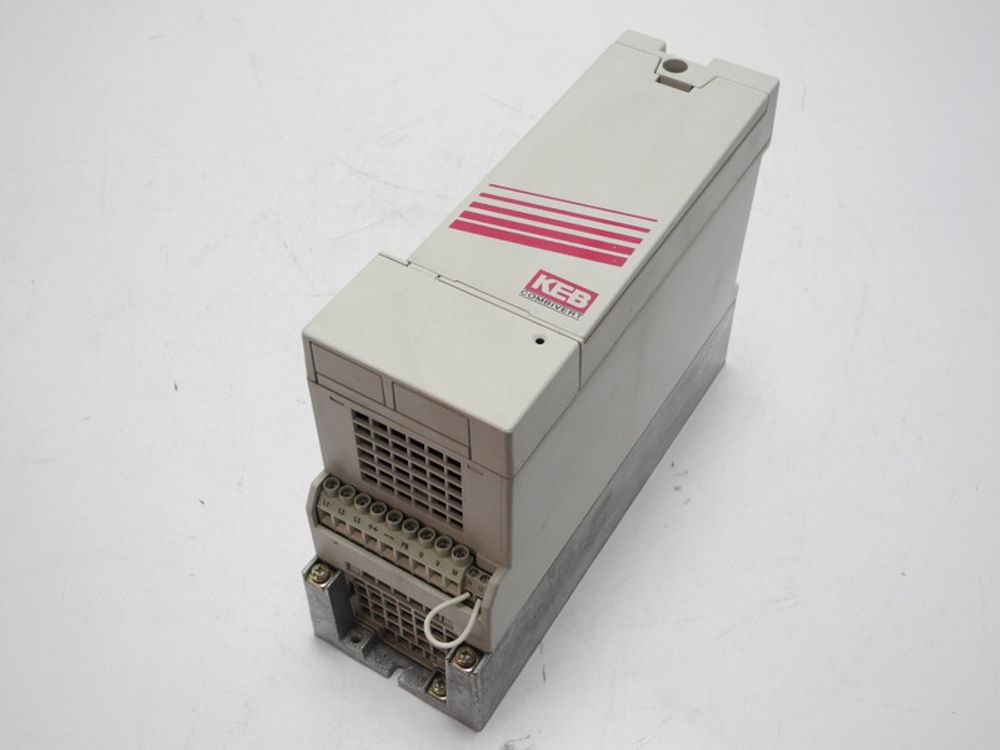 KEB 10.F5.GBD-YM00