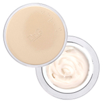 Dr. G, крем с черной улиткой, 50 мл (1,69 жидк. унции)