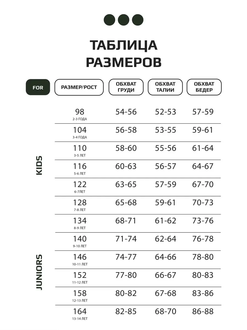 Спортивные шорты для мальчика на лето