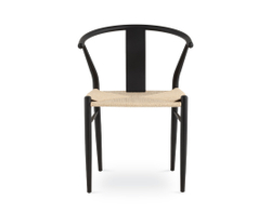 Стул Wishbone Style