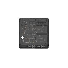 IP АТС Yeastar S20