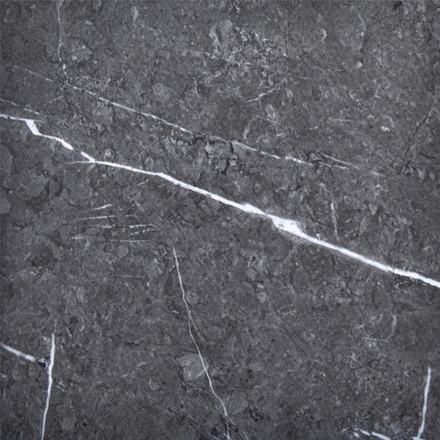 Мрамор черный