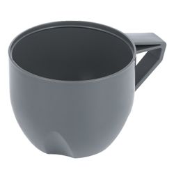 Термос со стеклянной колбой Gipfel Rosebery 51782 3 л