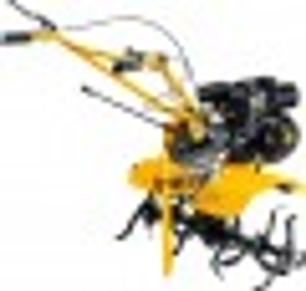 Мотоблок Steher GT-300L 7 л.с. без колес GT-300 L