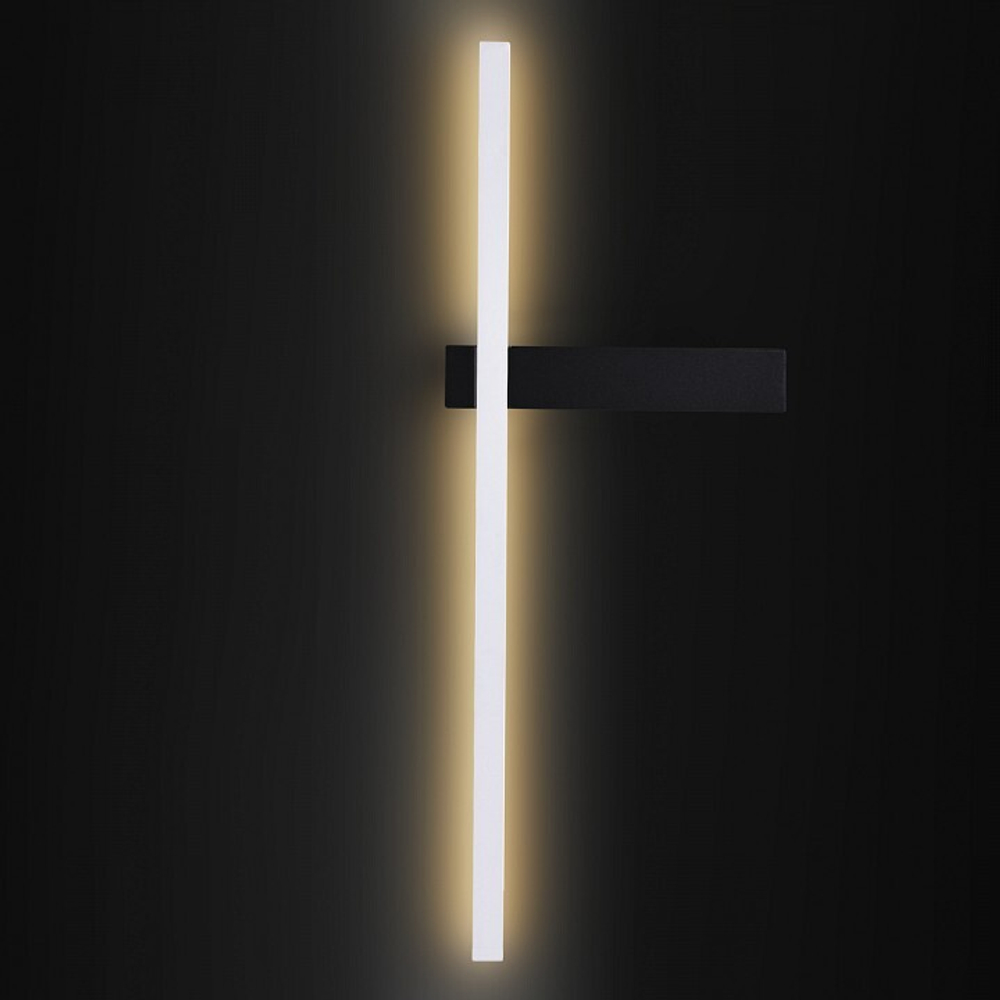 Бра Lumion 5601/9WL