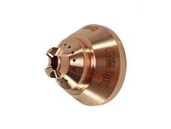 420172 Экран Duramax Hyamp 45А/65А