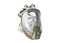 Маска Jeta Safety 8950, полнолицевая, панорамная, защитная