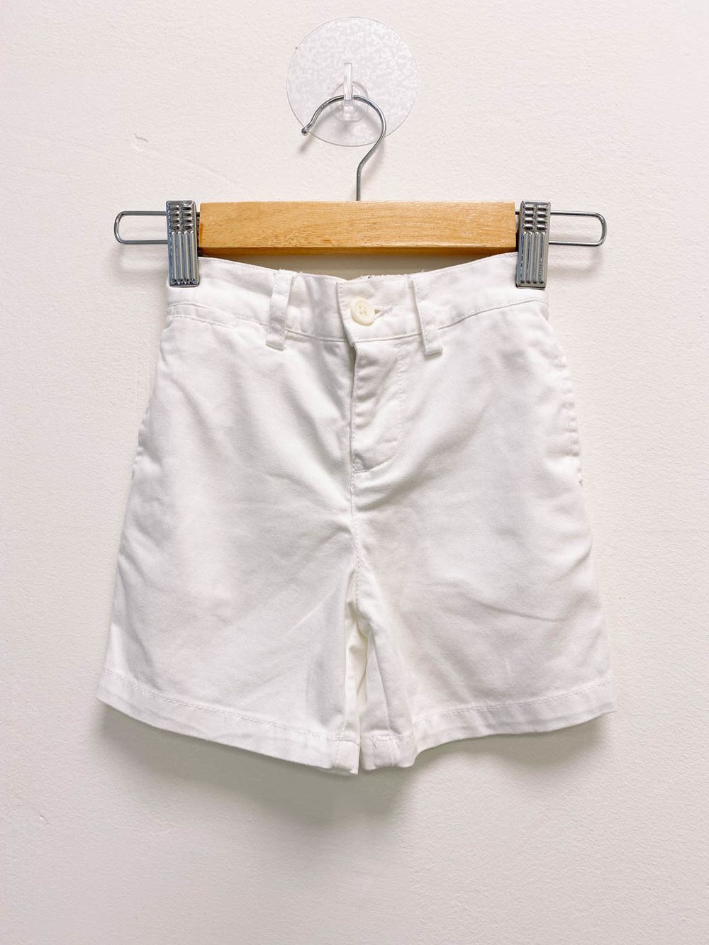 Шорты Polo Ralph Lauren